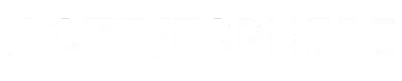 ACTIVESPHERE